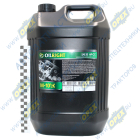 2500 Масло дизельное М-10Г2К SAE 30 (канистра 20л); API CC Oil Right